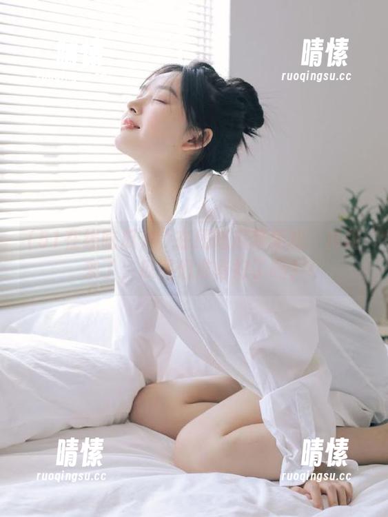 51在线吃瓜苹果版：真相来了，瓜民们准备好了吗？