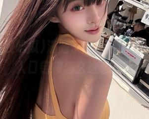 满脑子瓜，看51在线吃瓜，入口链接怎么这么难找？