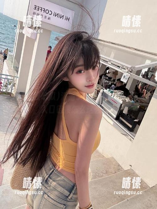 满脑子瓜，看51在线吃瓜，入口链接怎么这么难找？