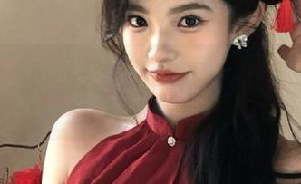 51在线吃瓜，直达事件真相，感觉八卦都变成了我的日常！