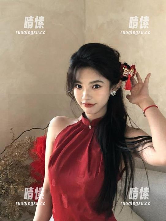 51在线吃瓜，直达事件真相，感觉八卦都变成了我的日常！