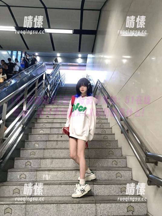 首页奇葩聚集地：51在线吃瓜，我只想知道XXX最怕的是什么！
