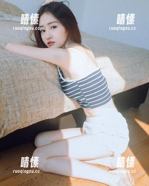 一键直达，51在线吃瓜的秘密地址，撩动你的好奇心！
