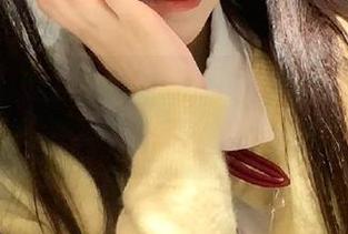 51每日吃瓜的地址就是我的心头大事，急需那份必吃大瓜！