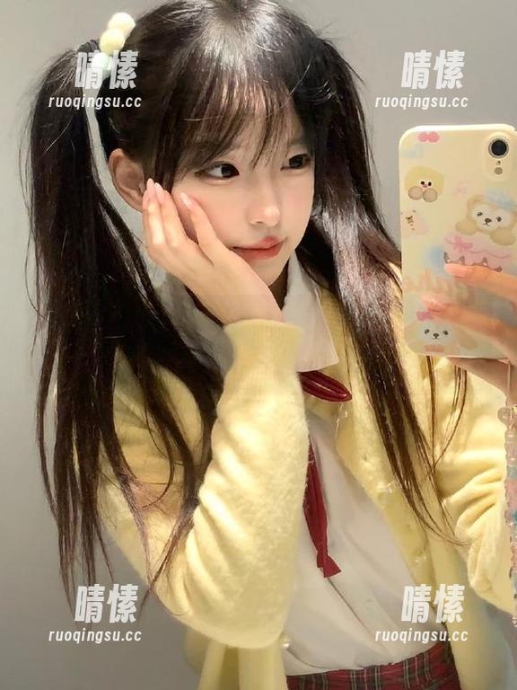 51每日吃瓜的地址就是我的心头大事，急需那份必吃大瓜！