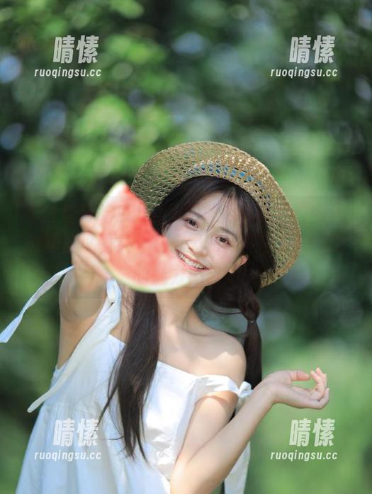51每日吃瓜导航：“今天刨哪座坟呢？”在反复的怀旧中，一句话的魅力无穷！