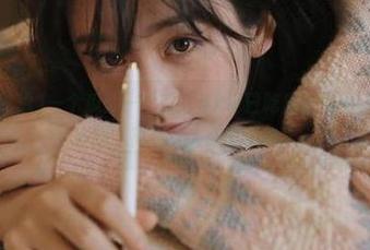 一个瓜接一个瓜！51每日吃瓜官网的“必吃大瓜下载”简直让人欲罢不能！