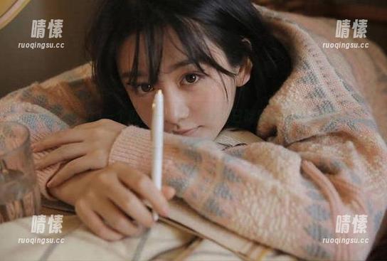 一个瓜接一个瓜！51每日吃瓜官网的“必吃大瓜下载”简直让人欲罢不能！