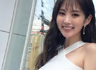 “51每日吃瓜”网页：人们的无聊聚集地，真把扒坟当成乐趣。