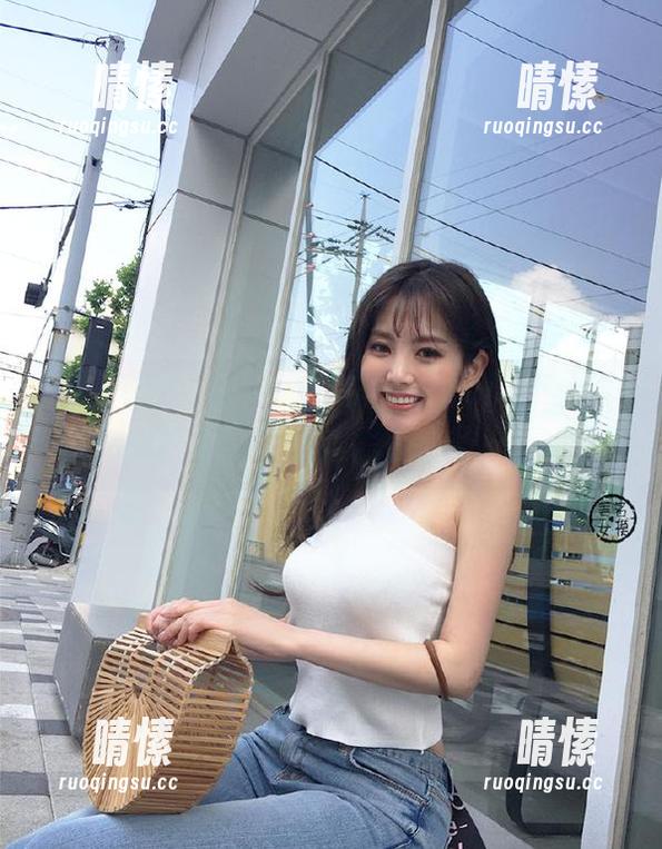 “51每日吃瓜”网页：人们的无聊聚集地，真把扒坟当成乐趣。
