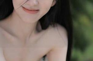 最新热点，吃瓜要快速，来51每日吃瓜下载吧！
