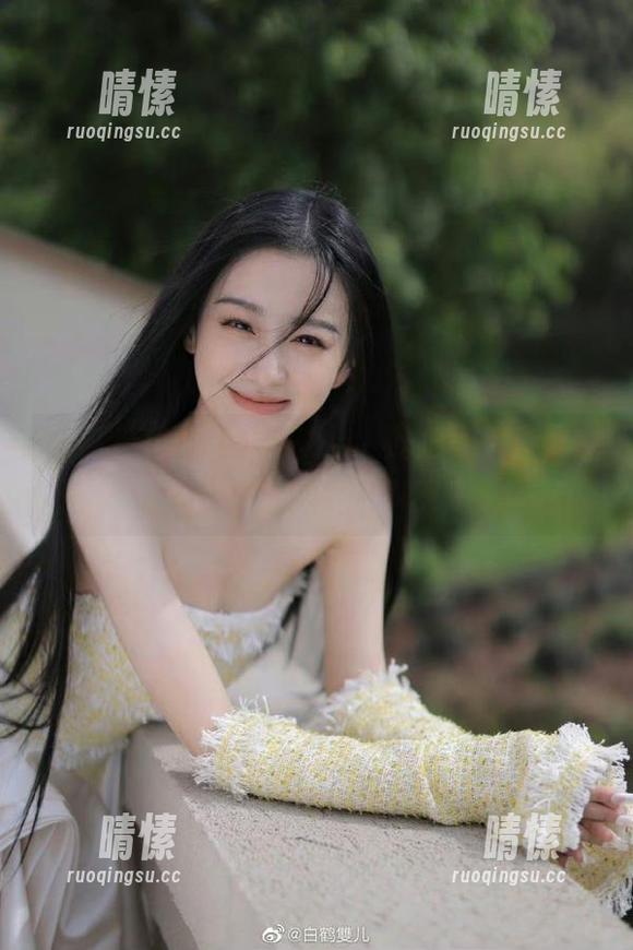 最新热点，吃瓜要快速，来51每日吃瓜下载吧！