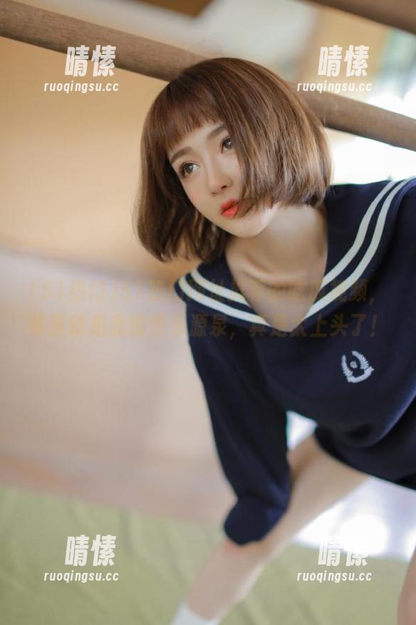 51热门网址推荐的吃瓜视频，简直就是我的快乐源泉，真是太上头了！