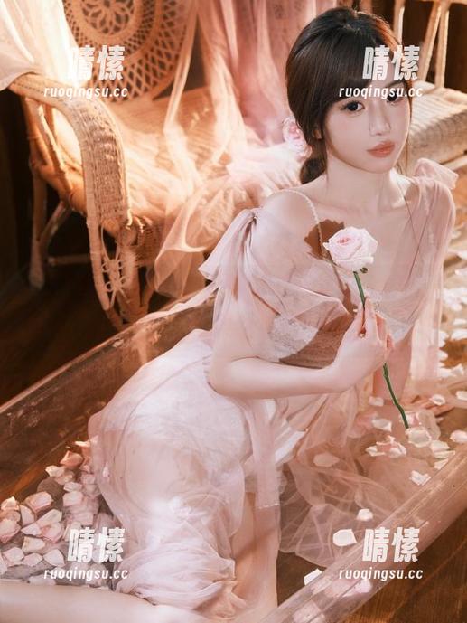 朝阳群众的智慧直达51热门，瓜田李下，果然色彩斑斓！