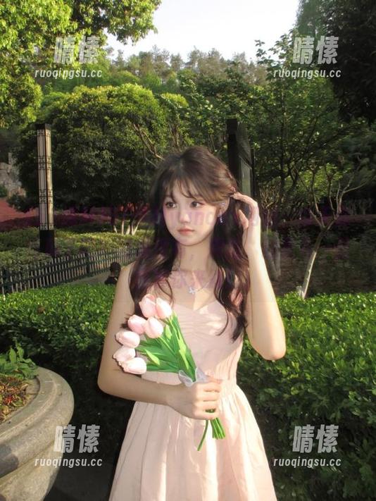 51爆料yandex网站：今天你吃瓜了吗？如果没有，别急，这里有一整筐等你来划！
