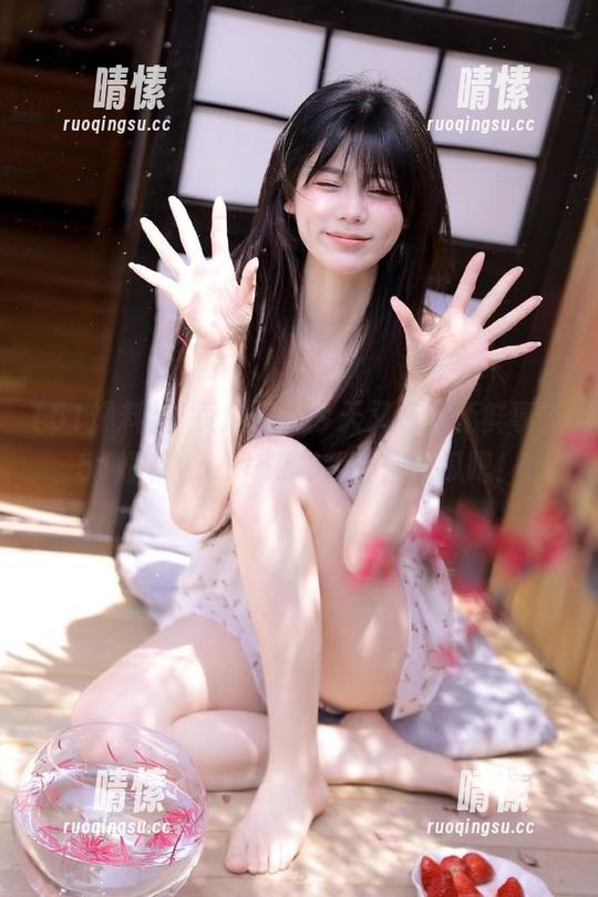 首页瓜田，今天又有啥新鲜事？51爆料yandex和我一起吃瓜吧！