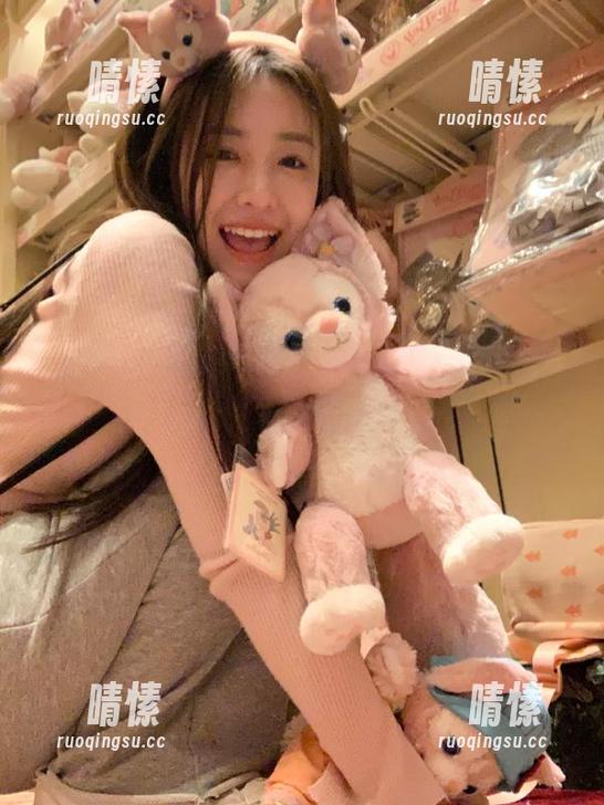 哎呦，吃瓜网51爆料yandex梦幻传送门开启，跟着我来看看有什么人渣！