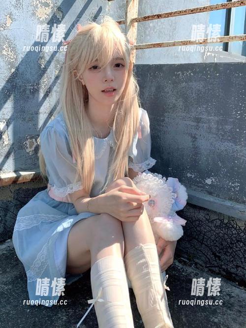 51爆料yandex在手，吃瓜网导航无忧，真相随时掉落，不想知道都是在害自己。