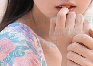 我想知道！！“51爆料网”上那些瓜会不会影响我的睡眠？真情实感的观看呀。