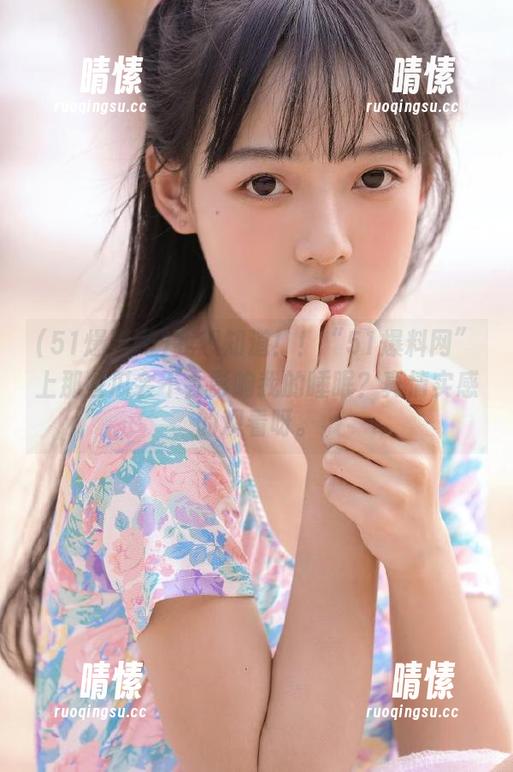 我想知道！！“51爆料网”上那些瓜会不会影响我的睡眠？真情实感的观看呀。