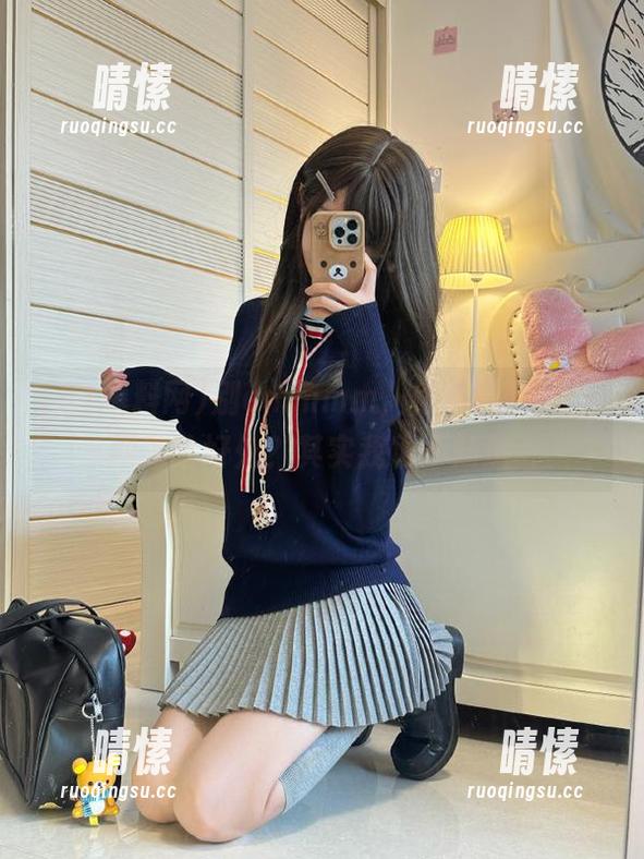别emmmm，你下载51爆料网有啥好处？其实我也不知道...