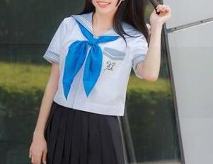 听说下载51爆料网的人会意外大发现？你准备好了吗？
