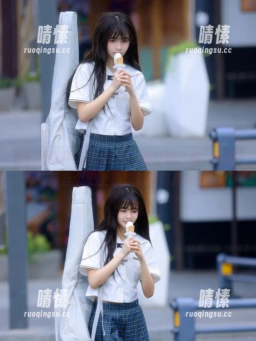 快来！51爆料网导航，教你如何当个史上最成功的吃瓜群众！