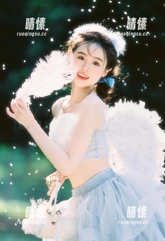 收藏点心灵鸡汤？不如试试51爆料网上的奇闻趣事，真是欲罢不能！