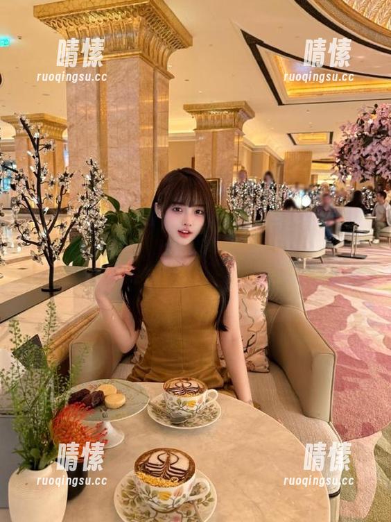最新劲爆消息竟然来自偶像圈！51爆料网今年的瓜好像越来越离谱了？