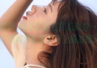想知道谁在背后操控一切吗？快来51爆料网看看网页上晒的惊天料！