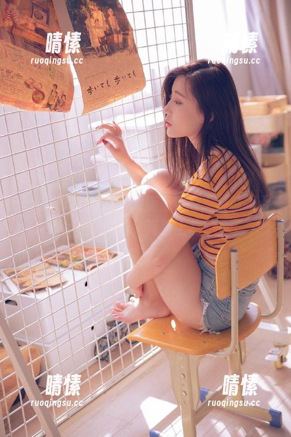 在51瓜苹果版上，看黑料就跟看小说一样，简直上瘾！