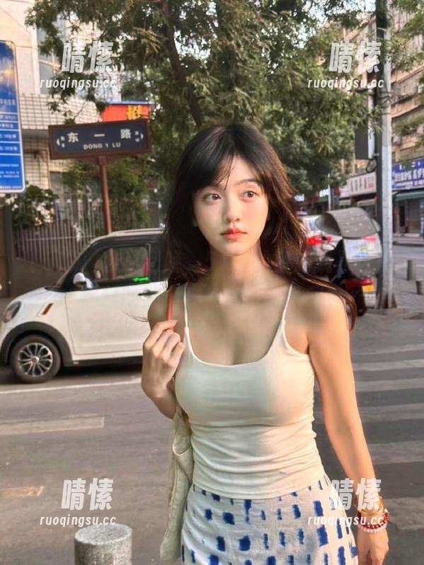 从早到晚，51瓜的资源就是让你黑料吃到嗨！你准备好了吗？