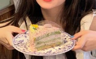 小心！黑料直达51瓜，吃瓜之余还要避免吃脚本哦！