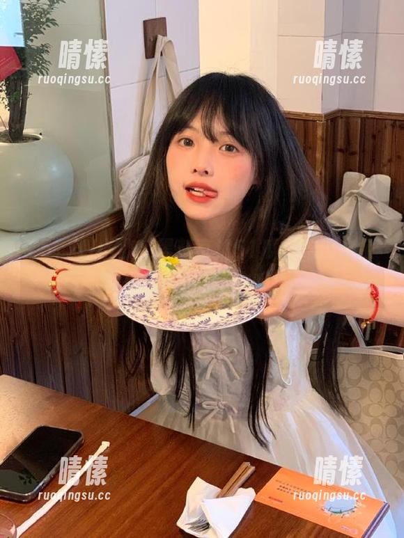 小心！黑料直达51瓜，吃瓜之余还要避免吃脚本哦！