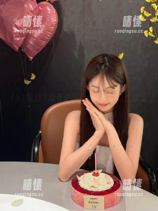 51瓜直达黑料仓库，这瓜比你想的更大！