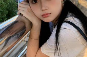 下载51网红爆料，八卦的极限究竟在哪里？又掉进去好几个！