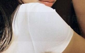 在线吃瓜，51网红爆料现在有什么摄人心魄的八卦？