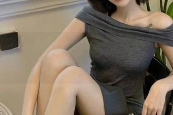 终于找到安卓上的真香小程序——51黑料你的吃瓜救星！