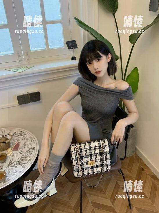 终于找到安卓上的真香小程序——51黑料你的吃瓜救星！