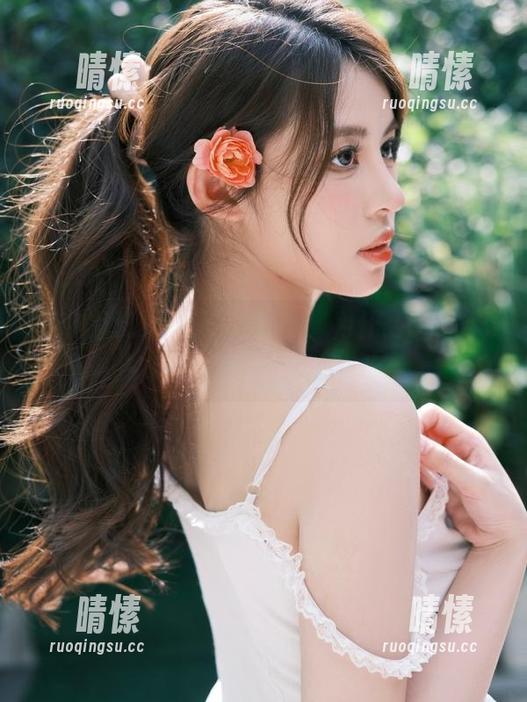 十万个为什么，为什么51黑料的地址总是那么吸引人？