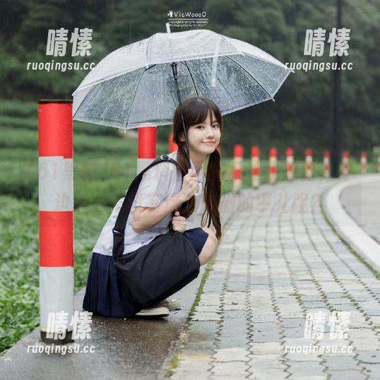 51黑料 51黑料官网的瓜让我想到,身边怎么就没有这么刺激的事儿呢?