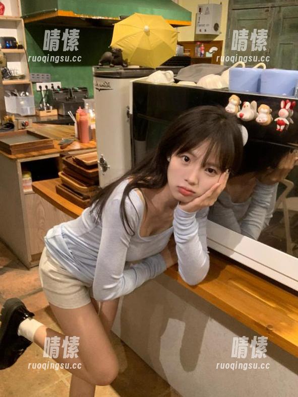 下载51黑料，再看看91的那些传闻，信不信由你？