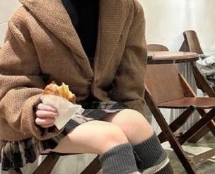 最新的瓜儿在哪里？51黑料又放大招了，快来围观！