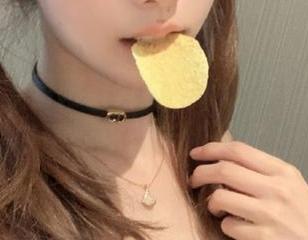 朝阳群众真热心，51黑料官网瓜爆料小助手上线了！