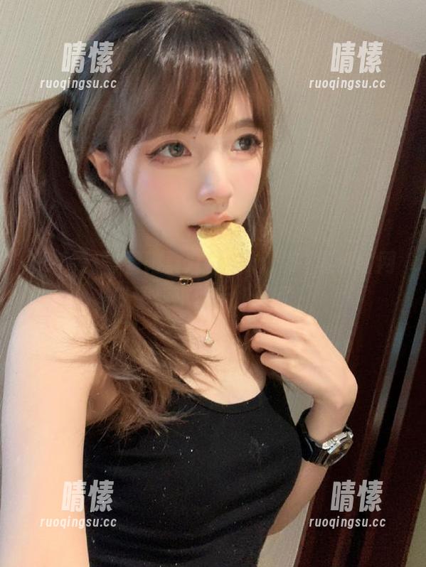 朝阳群众真热心，51黑料官网瓜爆料小助手上线了！