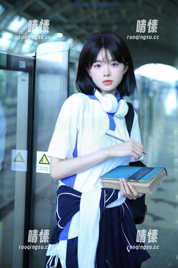 探秘51黑料网站：瓜果飘香，却也小心被坑