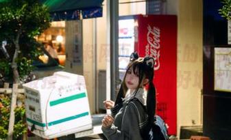 51黑料网页：今天的八卦让人目不暇接，真是个吃瓜的好地方！