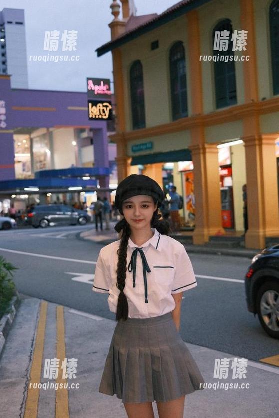 在51黑料社在线版，永不迷路，随时随地吃瓜，就是这么简单！