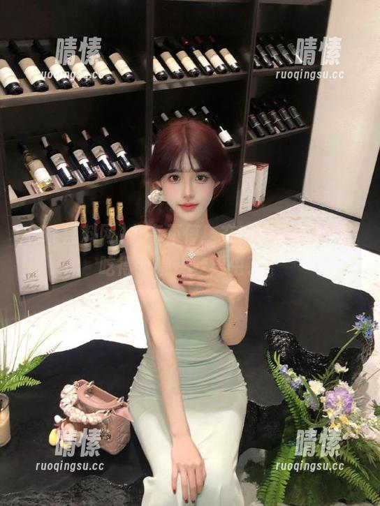 分享不停！在51黑料网，瓜吃得我都快变果虫了！