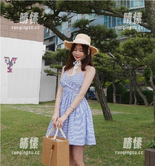 导航到一手黑料，51黑料网不藏私！